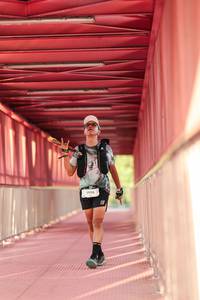 BIB: 
                            <button type="button" onclick="openModal(27269763)" class="btn btn-primary btn-sm float-right btn-popup" data-toggle="modal" data-target=".modal-high-quality">
                        <i class="fas fa-shopping-cart"></i> Add to Cart
                    </button>
                                            <button type="button" onclick="isThisMe(27269763, true)" class="btn btn-success btn-sm float-right btn-popup btn-isme hidden" data-toggle="tooltip" data-placement="bottom" title="นี่คือรูปของคุณใช่ไหม คลิกที่นี่เพื่อเอาเข้าอัลบั้ม">
                        <i class="fas fa-plus"></i> Add to album
                    </button>
                    <button type="button" onclick="isThisMe(27269763, false)" class="btn btn-warning btn-sm float-right btn-popup btn-isnotme hidden">
                        <i class="fas fa-ban"></i> Remove from album
                    </button>